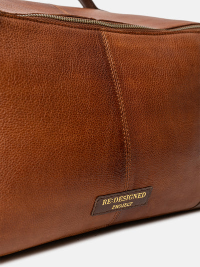 PROJECT Project 80 Organizer Walnut/Woodsmoke