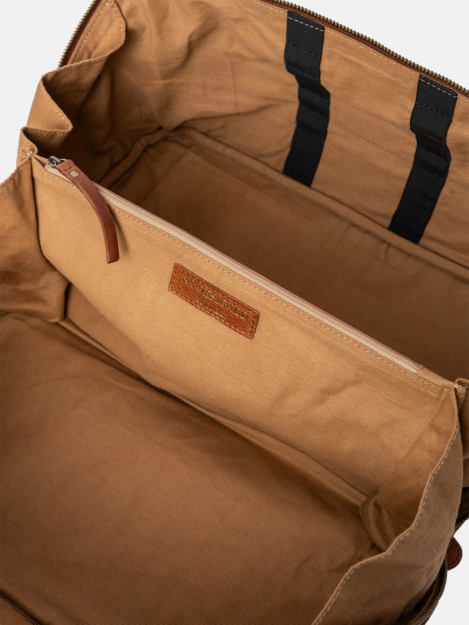 PROJECT Project 80 Organizer Walnut/Woodsmoke