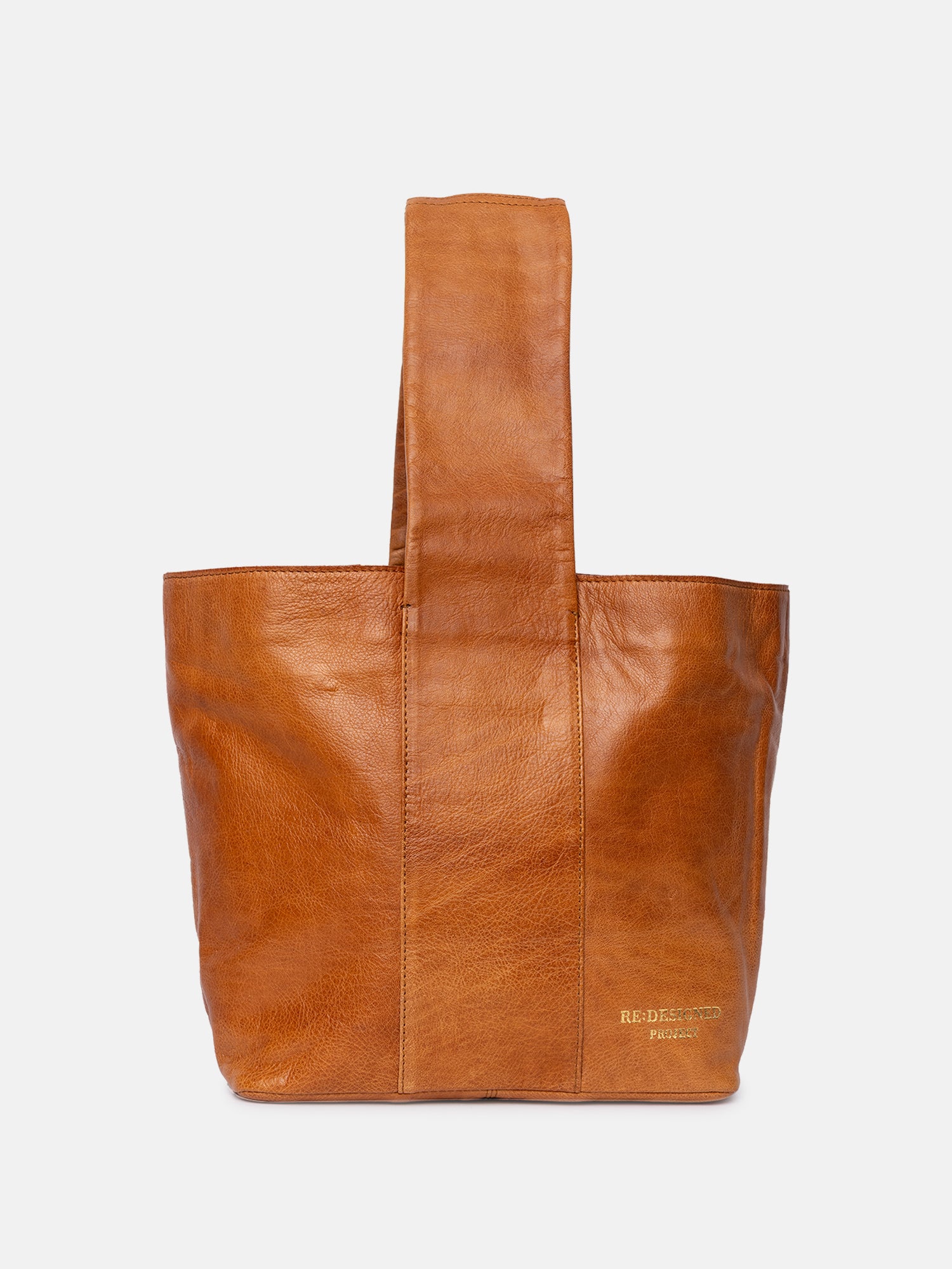 Project 81 - Walnut – RE:DESIGNED PROJECT