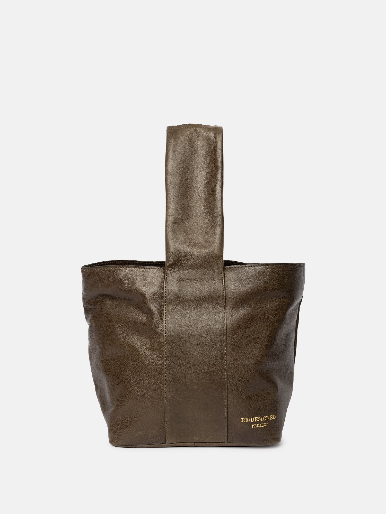 Crossovers & Carriers – RE:DESIGNED PROJECT