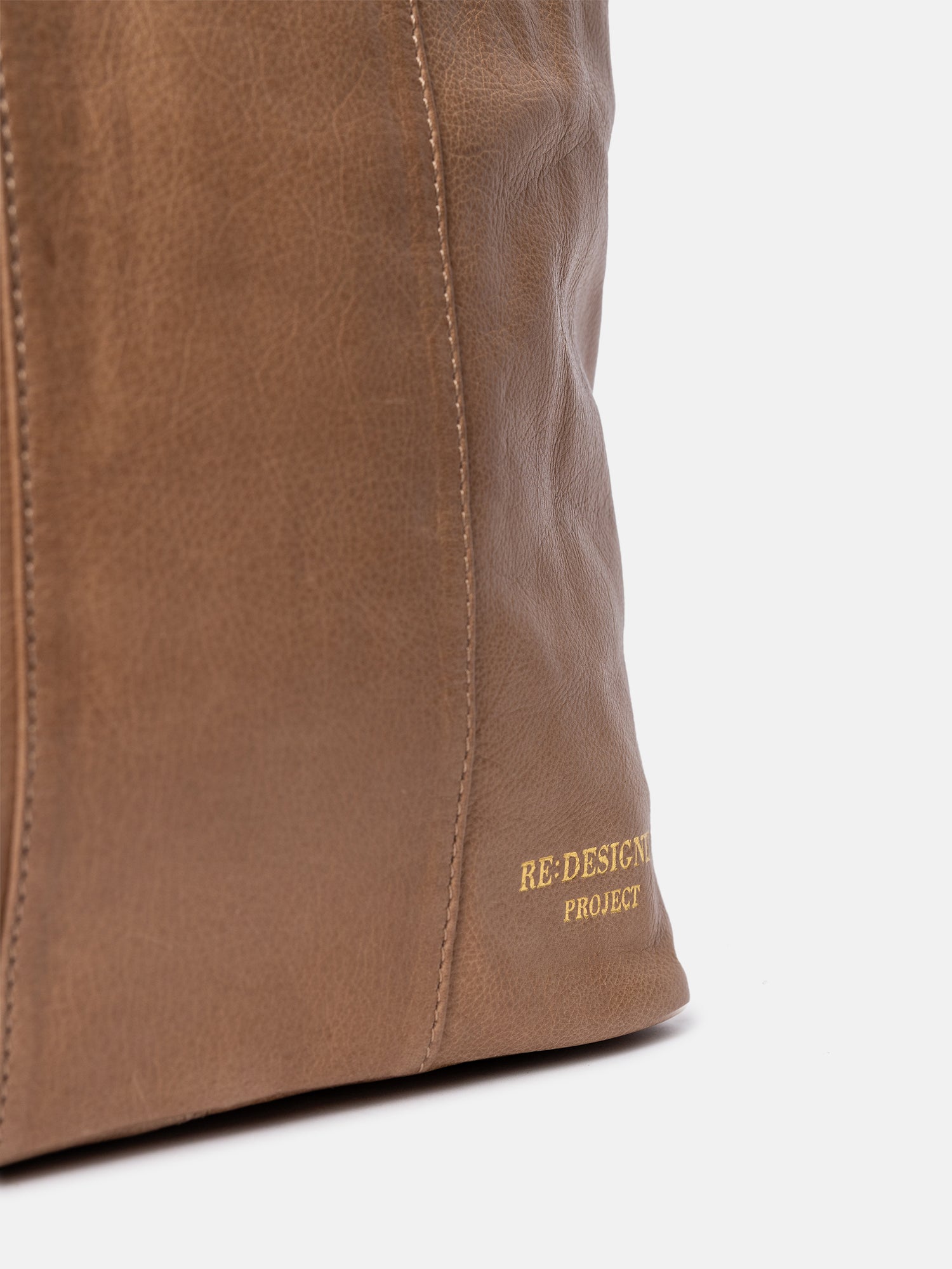 PROJECT Project 81 Crossovers & Carriers Taupe