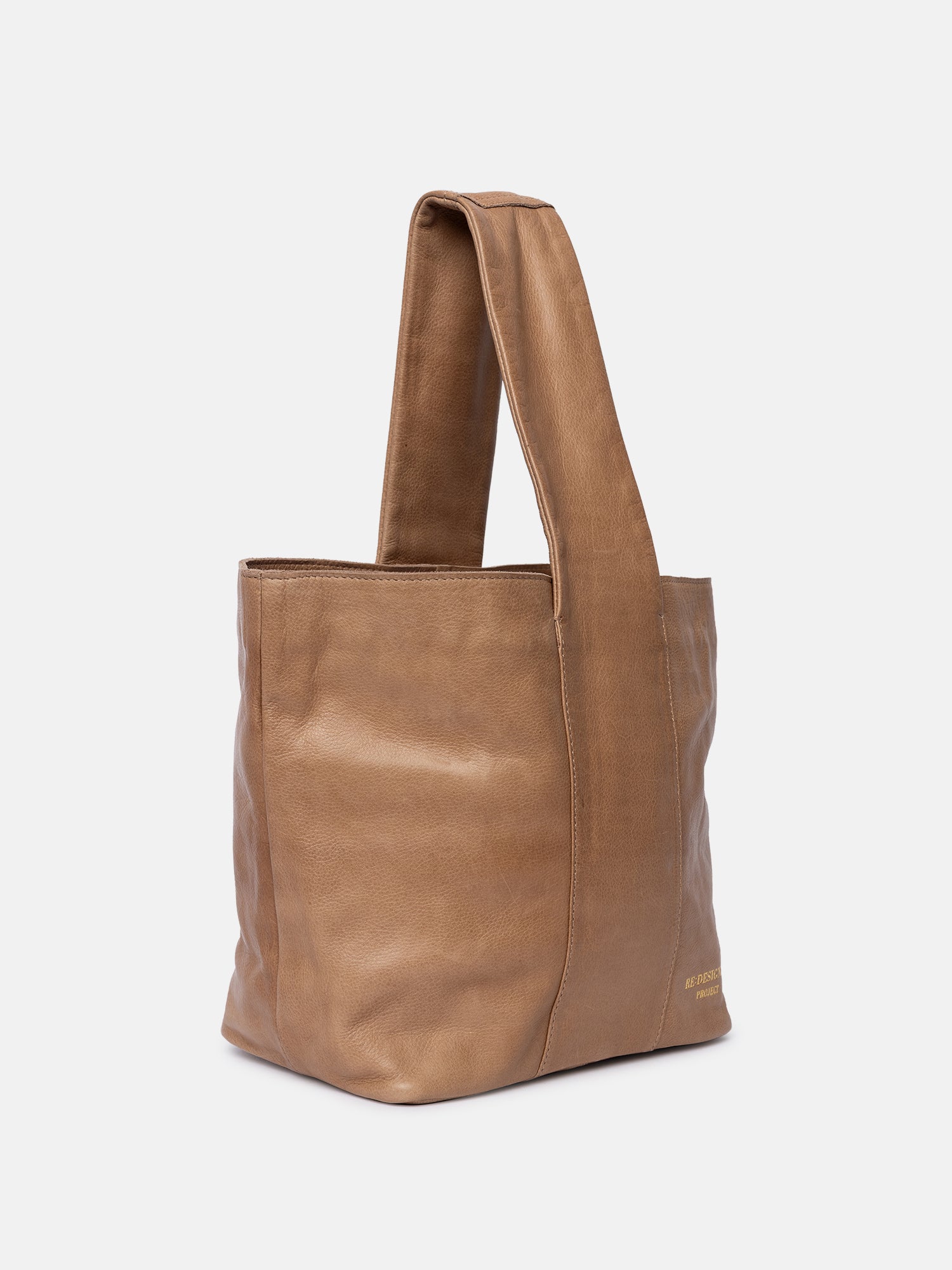 PROJECT Project 81 Crossovers & Carriers Taupe