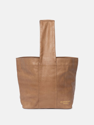 PROJECT Project 81 Crossovers & Carriers Taupe