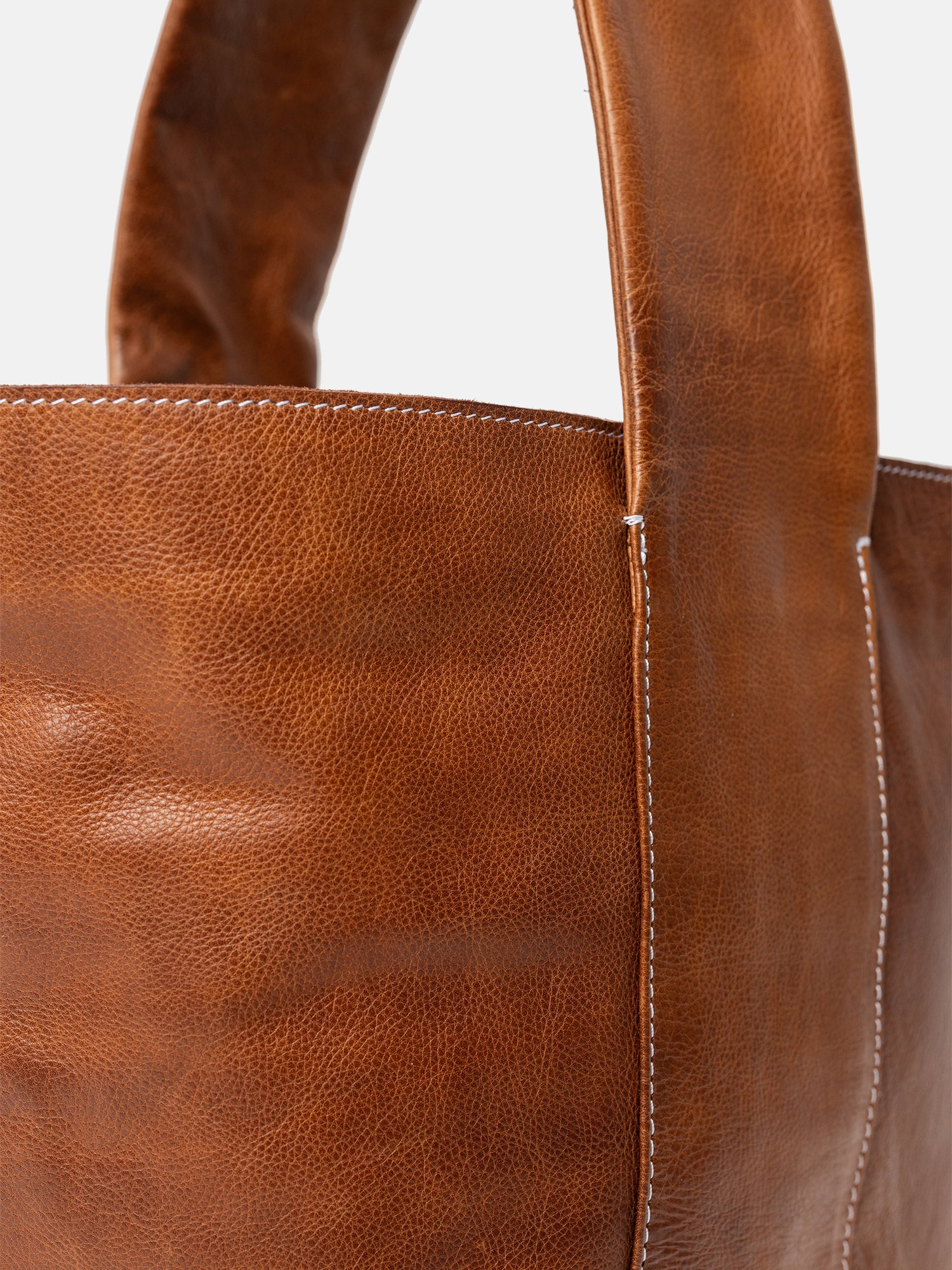 Project 81 - Walnut – RE:DESIGNED PROJECT