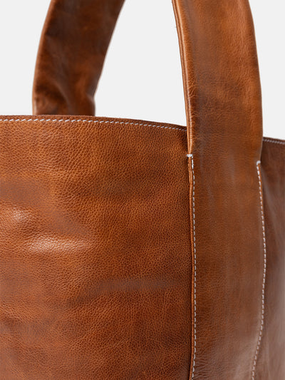 PROJECT Project 81 Crossovers & Carriers Walnut