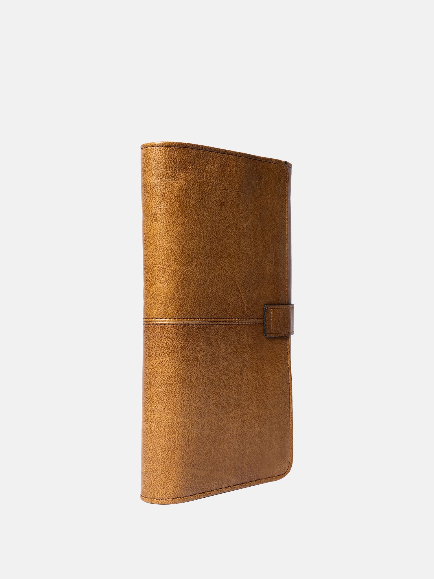 PROJECT Project 82 Needle Case Oak