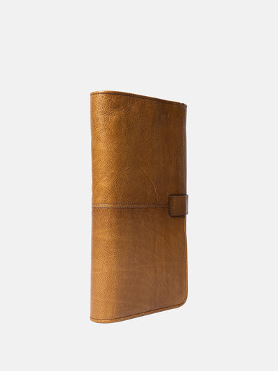 PROJECT Project 82 Needle Case Oak