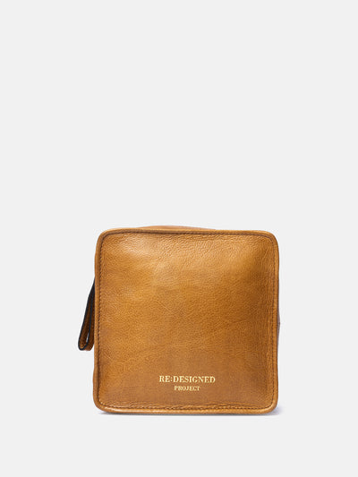 PROJECT Project 83 Needle Case Oak