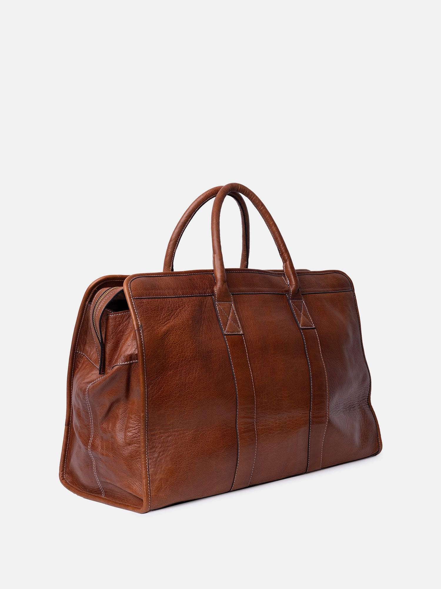 Project 88 - Walnut – RE:DESIGNED PROJECT