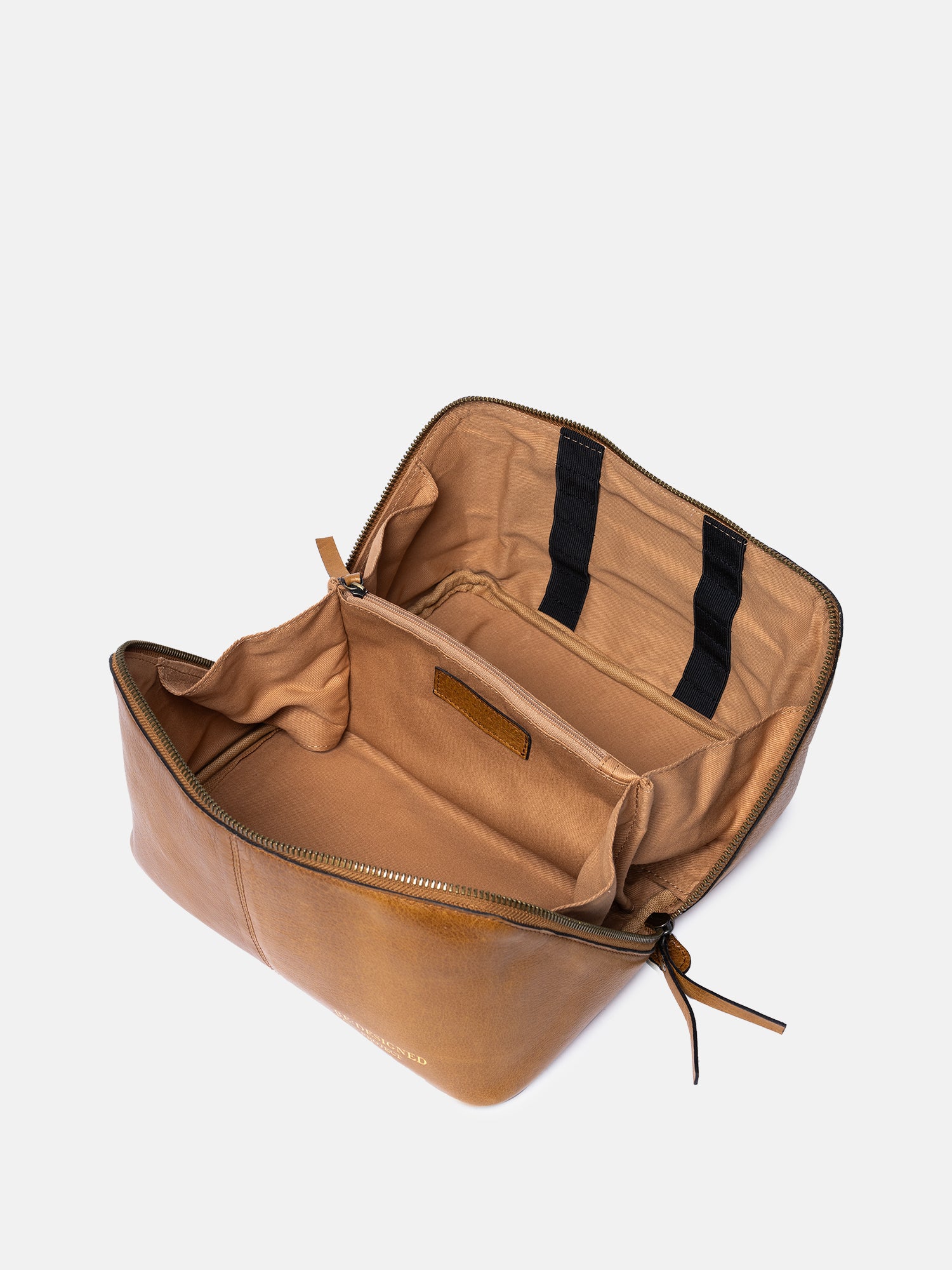 PROJECT Project 9 Organizer Oak
