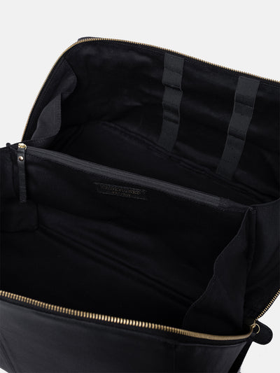 PROJECT Project 90 Organizer Black/Gold