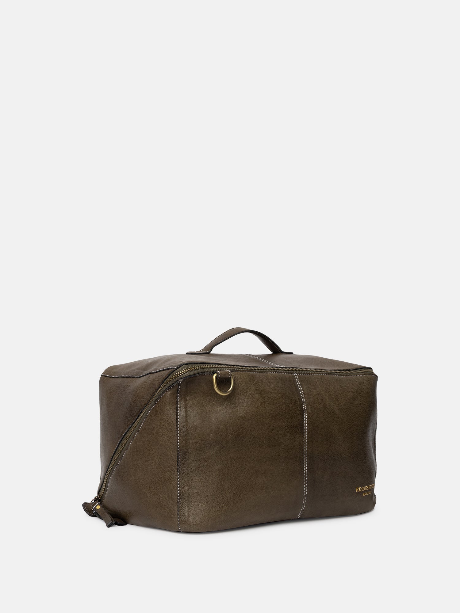 PROJECT Project 90 Organizer Dark Green