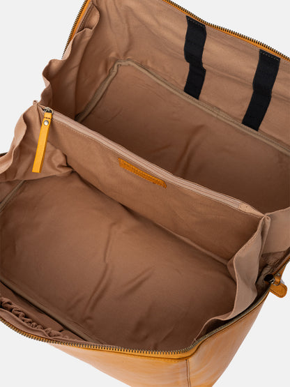 PROJECT Project 90 Organizer Retro Yellow