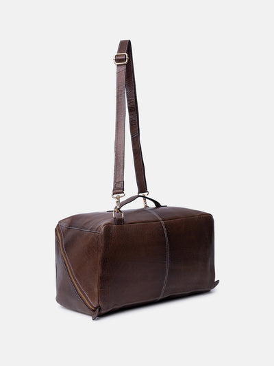 PROJECT Project 90 Organizer Woodsmoke