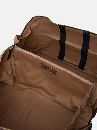 PROJECT Project 90 Organizer Woodsmoke