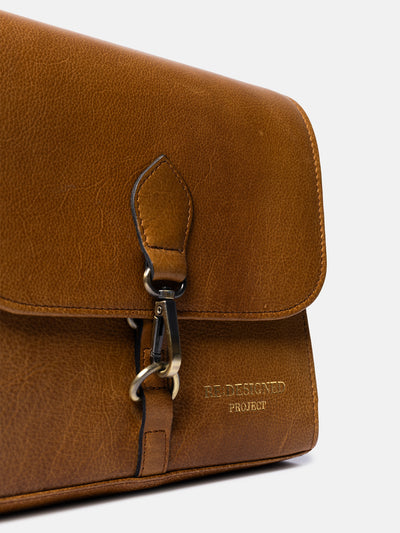 PROJECT Project 93 Needle Case Oak
