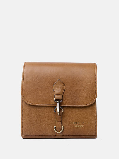 PROJECT Project 93 Needle Case Oak