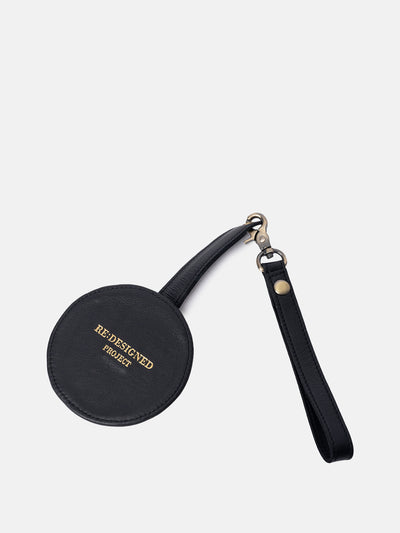 PROJECT Project 94 Organizing Pouches Black