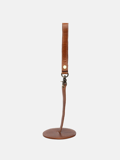 PROJECT Project 94 Organizing Pouches Walnut