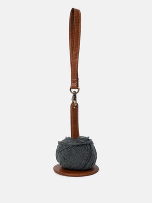 PROJECT Project 94 Organizing Pouches Walnut