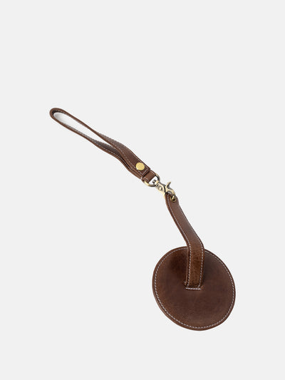 PROJECT Project 94 Organizing Pouches Woodsmoke