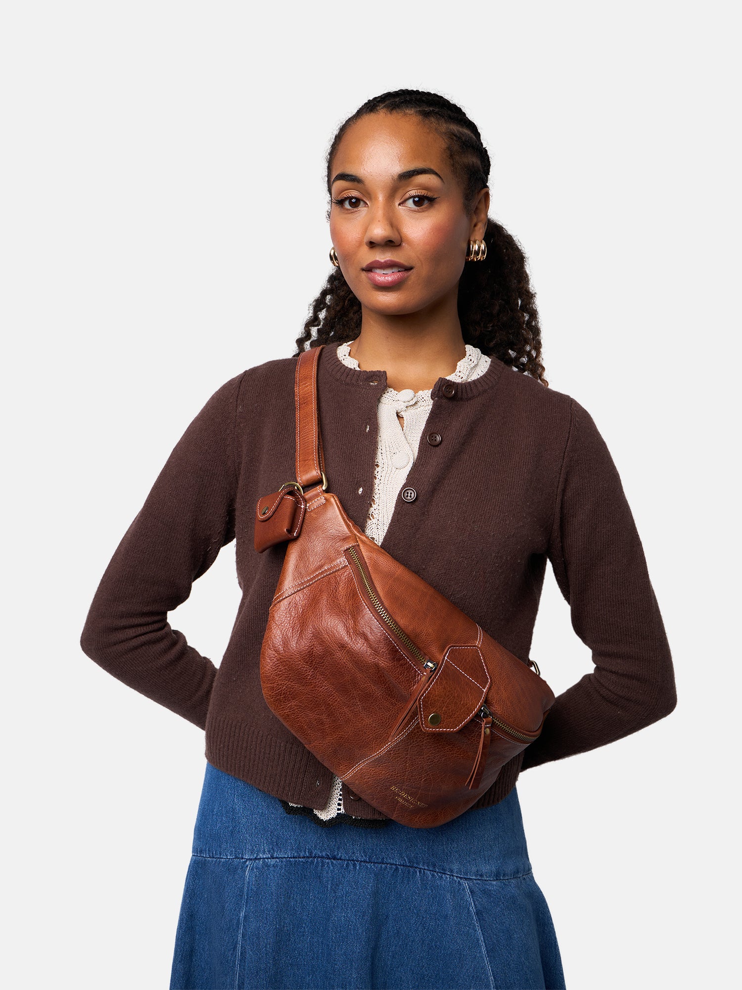 Project 95 - Walnut – RE:DESIGNED PROJECT