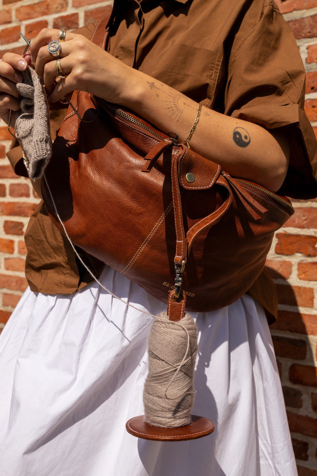 Project 96 - Walnut – RE:DESIGNED PROJECT