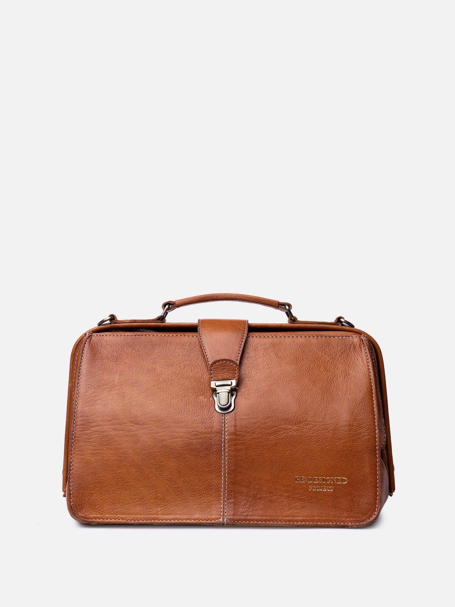 Project 97 - Walnut – RE:DESIGNED PROJECT
