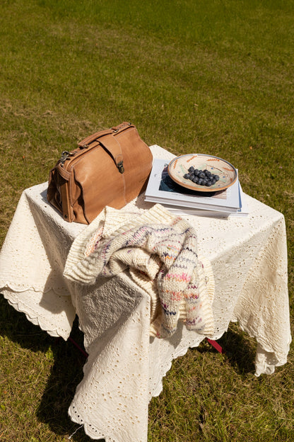 PROJECT Project 97 Crossovers & Carriers Taupe