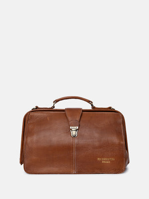PROJECT Project 97 Crossovers & Carriers Walnut