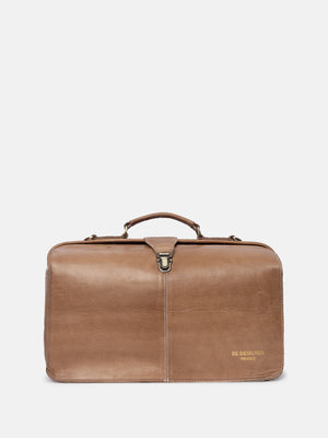 PROJECT Project 98 Crossovers & Carriers Taupe