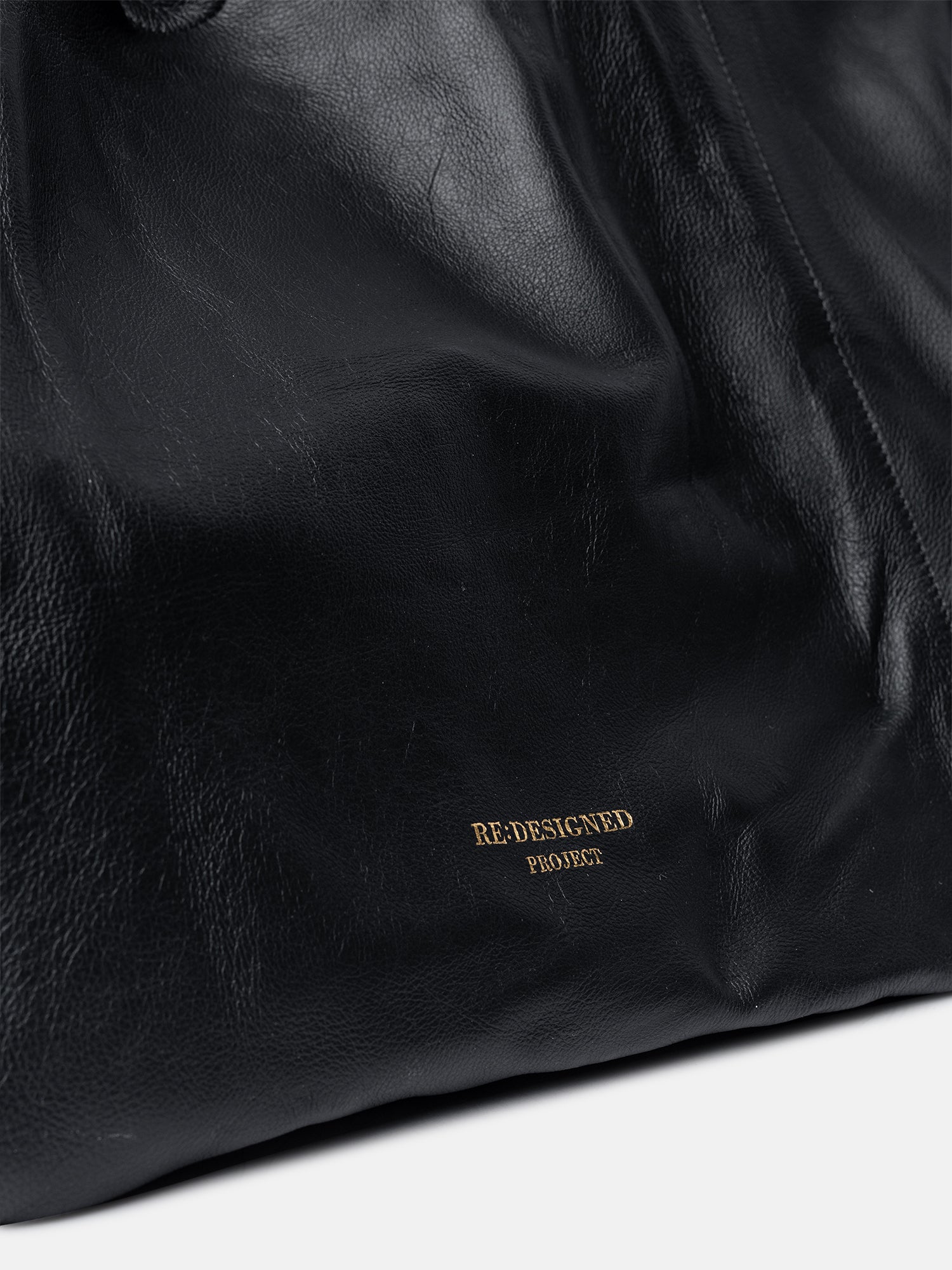 PROJECT Project Fie Crossovers & Carriers Black