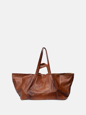 PROJECT Project Fie Crossovers & Carriers Walnut