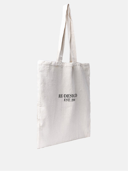 PROJECT RD Net Canvas Nature