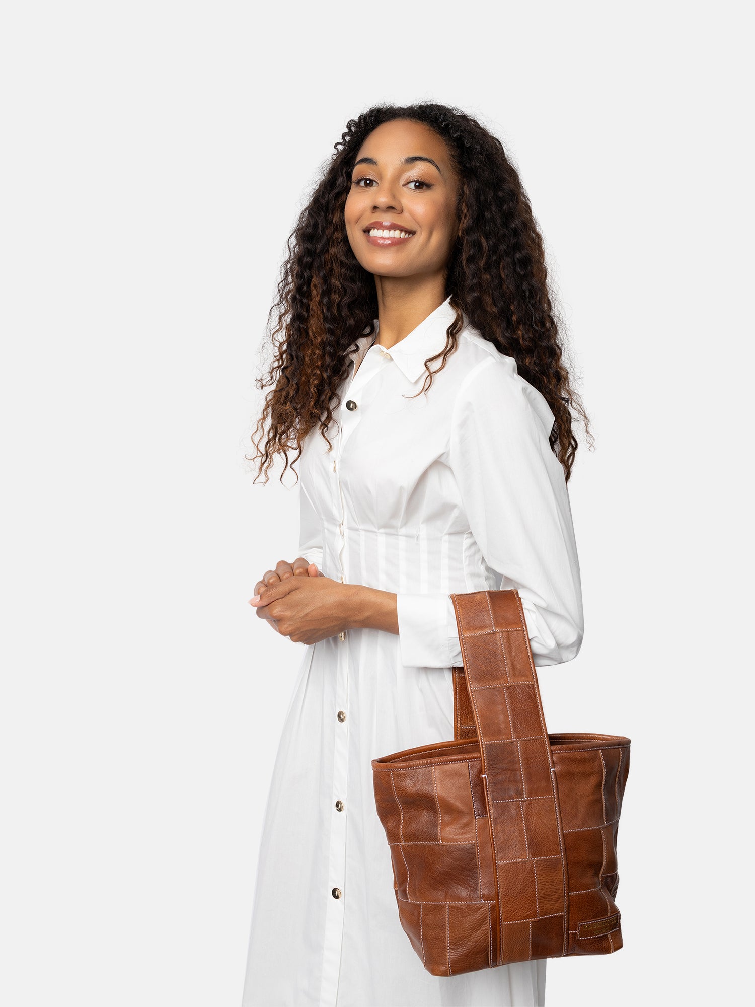Torn&Cut 81 - Walnut – RE:DESIGNED PROJECT