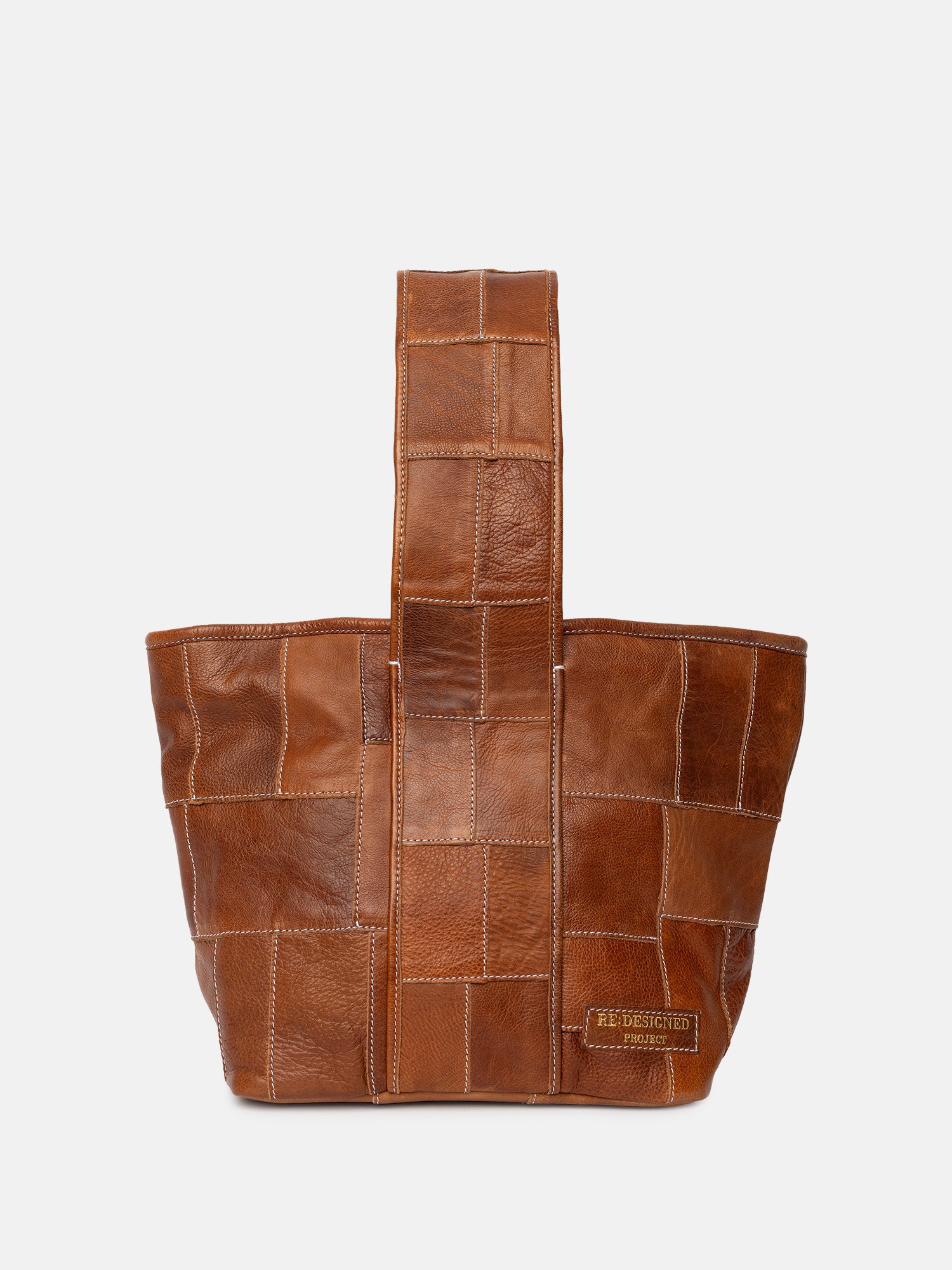 Torn&Cut 81 - Walnut – RE:DESIGNED PROJECT