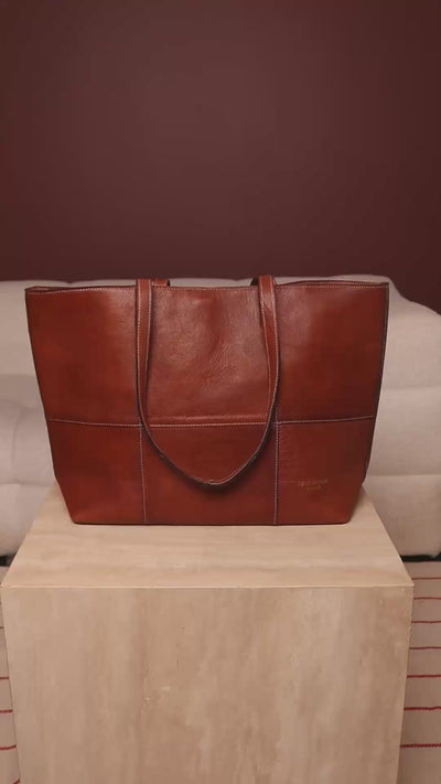 PROJECT Project 120 Crossovers & Carriers Walnut