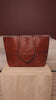 PROJECT Project 120 Crossovers & Carriers Walnut
