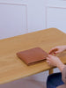 PROJECT Project 77 Organizer Dark Green