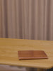 PROJECT Project 107 Organizer Retro Yellow