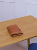 PROJECT Project 85 Organizer Walnut