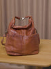 PROJECT Project 100 Crossovers & Carriers Dark Cherry