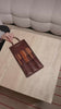 PROJECT Project 127 Organizing Pouches Woodsmoke