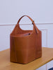 PROJECT Project 72 Bucket Burned Tan