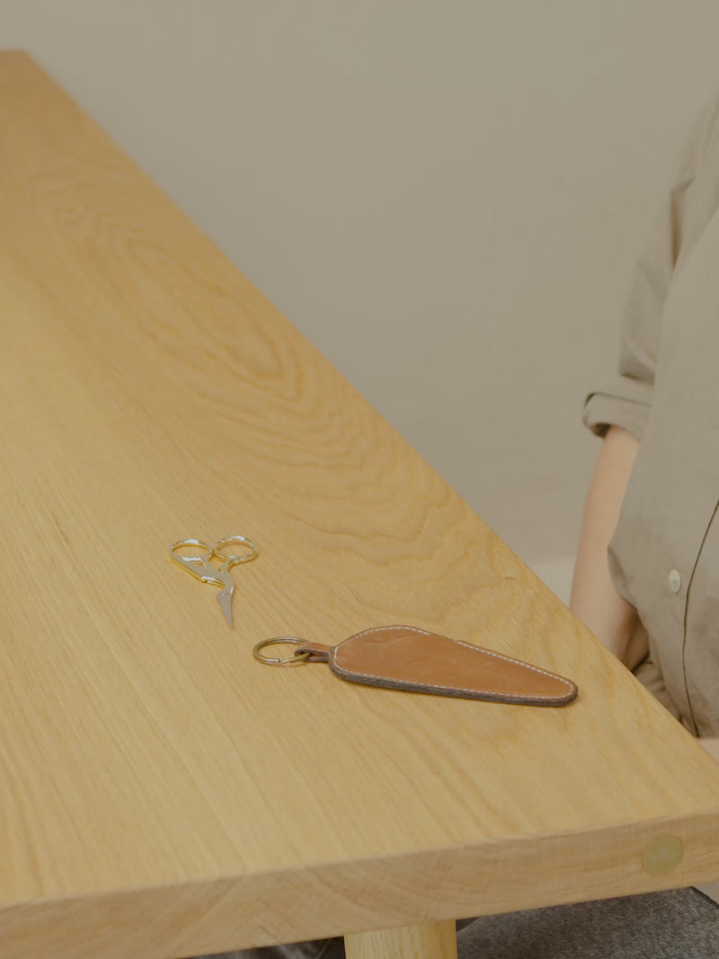 PROJECT Project 63 Organizing Pouches Black