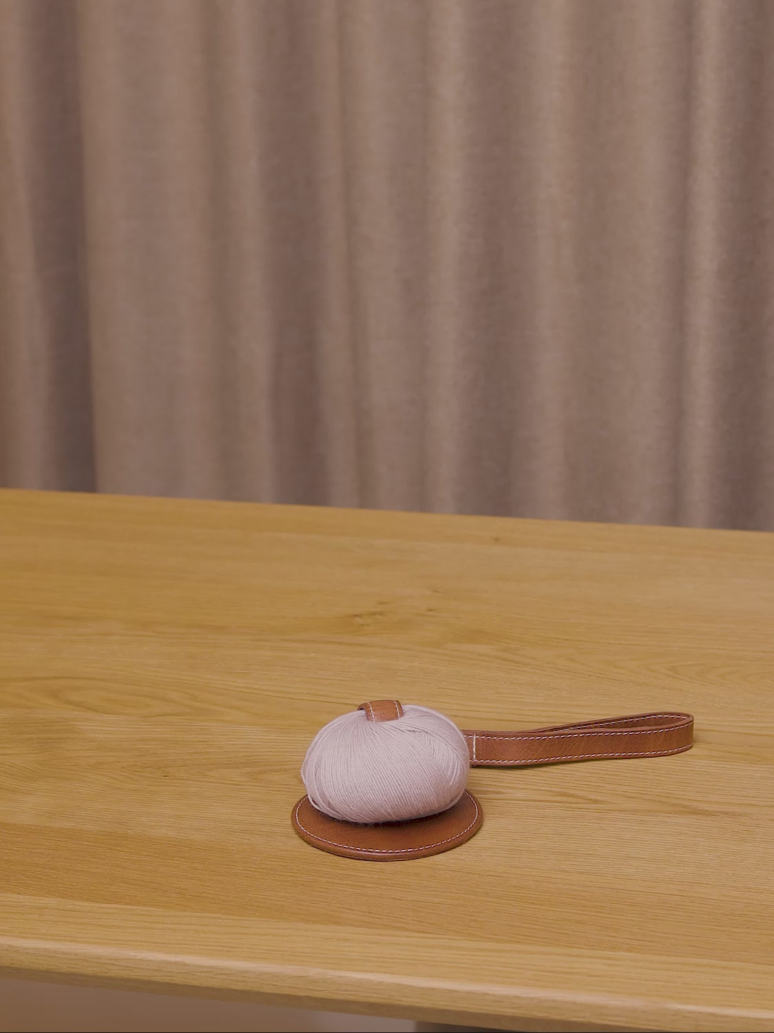 PROJECT Project 94 Organizing Pouches Woodsmoke