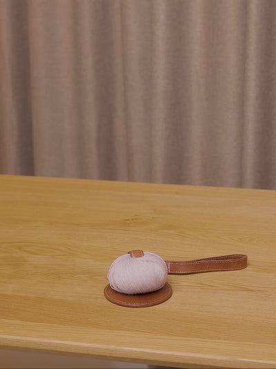 PROJECT Project 94 Organizing Pouches Woodsmoke