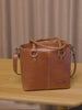 PROJECT Project 106 Crossovers & Carriers Walnut