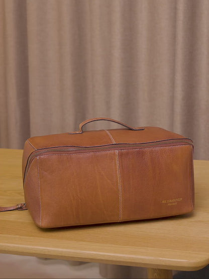 PROJECT Project 104 Organizer Taupe