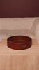 PROJECT Project 119 Bucket Woodsmoke